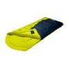 20¬∞ F Semi-rectangular Sleeping Bag