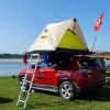 Vivzone Easy Pop Up Camping Beach Tent