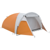 Hiking Traveling Portable Backpacking Camping Tent