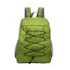 Outdoor sports backpack