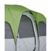 8 Person Clip & Camp Family Tent