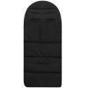 Baby Stroller Sleeping Bag Newborn Swaddle Wrap Toddle Winter Warm Footmuff Blanket