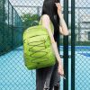 Outdoor sports backpack