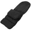 Baby Stroller Sleeping Bag Newborn Swaddle Wrap Toddle Winter Warm Footmuff Blanket