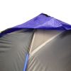 Outdoor Travel Mobile 2 Person Camping Tent