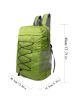 Outdoor sports backpack